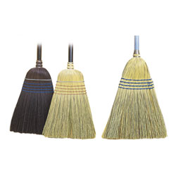 Shapiro Wholesale - Corn Brooms